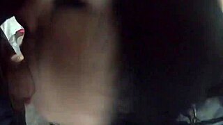Milfy Calla Drowns Down Jackets in Cum Loads Preview!