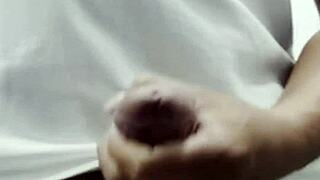 CALL VIDEO SEX ashira's PRETTY PUSSY moans