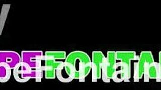 French stewardess tempts American BBC for interracial ass pounding