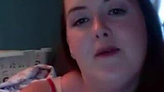 hidden indian couple's secret homemade anal and blowjob