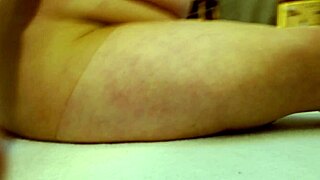 dawnskye1962 pantyhose feet ass tease solo ignore pov