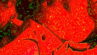 Hey, watch this cum-hungry BBW deepthroat like a pro... red light videos 10 part 2