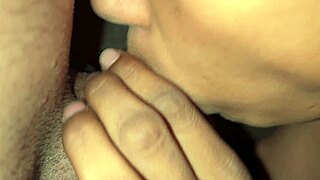 TUITION TEACHER FUCKS STUDENT HARD IN DESI DORM ROOM