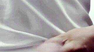 CALL VIDEO SEX ashira's PRETTY PUSSY moans