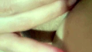 naughty colombian bride bunny masturbates dildo bus ride latex