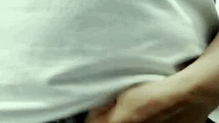 CALL VIDEO SEX ashira's PRETTY PUSSY moans