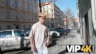 ever tried hairy milf spanking in stockings?