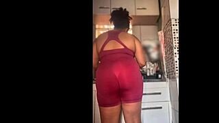 best bbw latina curvy black big ass tits outdoor public farting fetish funny 2024 moments