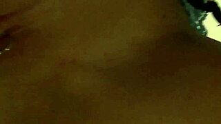 riley evans and angelina ash chat dirty during steamy phone threesome fuckfest
