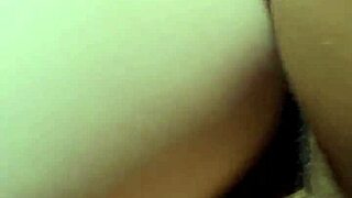 she so sexy n fuckable!! love stretchin her wet pussy pov creampie