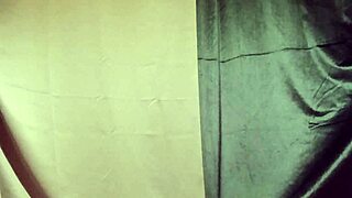 Slave takes piss whips and deepthroats dildo so naughtily