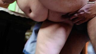 Desi Indian Hot Maid Fucks House Owner Hard