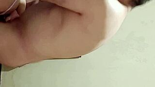 my first anal hurt so much from every angle with huge ass worship