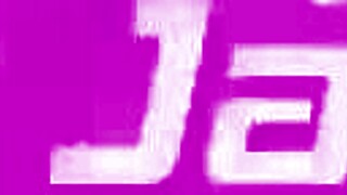 oldnanny latina cougar babe toys her pussy then rides tattooed stud's cock hard