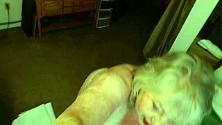 Curvy Mature Dawnskye1962 Updates With 1256 New Pantyhose Poses