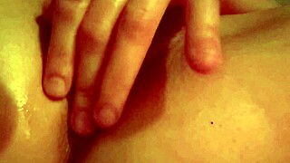 i ride my anal dildo so deep artemisia love