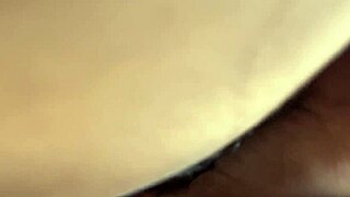 BEAUTIFUL BIG BOOBS BHABHI RIDES DEVAR'S COCK HARDCORE!