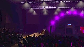 Does WWE Alexa Bliss' Bikini Entrance Make You Throb?