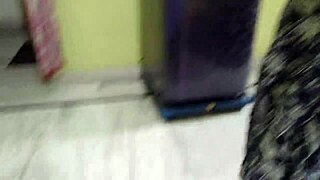 crazy muscular indian sasur fucks bahu hard pretending pain ughh!!