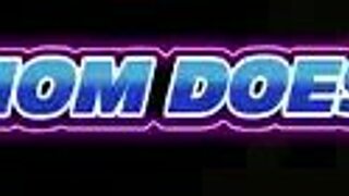 Debbie Diamond's Milf Holes Gape In Double Anal Gangbang