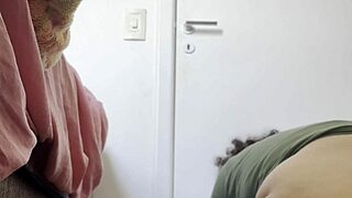 stepmom loses control riding bbc like a huge ass slut