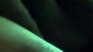 Italian Big Tits Milf Artemisia Love Bounces Boobs In Close-Up Slow Motion