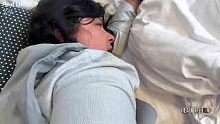 Christina Santes Rimjob Piss Drinking Fast Hard Quickie Fuck