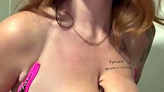 ever wonder how a pool slut handles that massive black cock craving it deep inside?