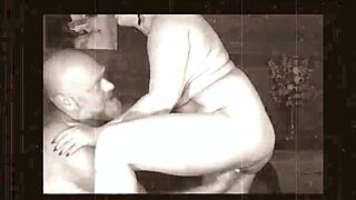 big tits milf mommy pussy lips teased deepthroat toy gaping