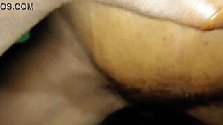 SexyRita Sucks Big Cock Roughly Milf Wet Pussy Doggystyle Creampie