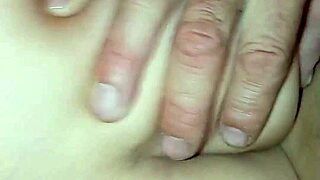 outdoor milf anal creampie doggystyle deepthroat big cock latina tits milk discharge 😍🍑💦