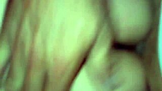 outdoor milf anal creampie doggystyle deepthroat big cock latina tits milk discharge 😍🍑💦