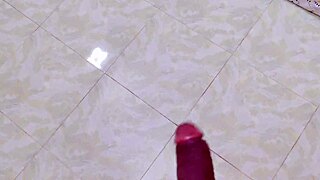 Stepmom Craves Monster Cock Deepthroat Face Fuck From Stepson