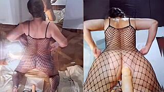best xvideos red amateur anal bbw toy strip moments compilation