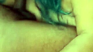 wanna watch this fat mature bbw deepthroat and gape for creampie?