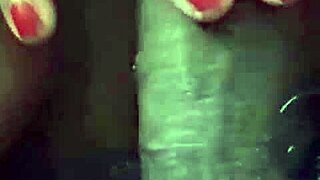 Desi Indian Bhabhi Devar Hardcore Dirty Talk Sex