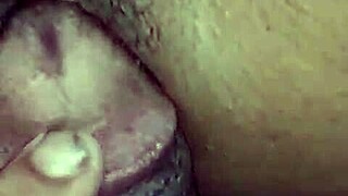 Desi Indian Bhabhi Devar Hardcore Dirty Talk Sex