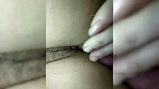 hey babe this tender sex nook cranny feels sooo good