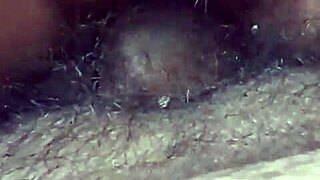 Desi Indian Bhabhi Devar Hardcore Dirty Talk Sex