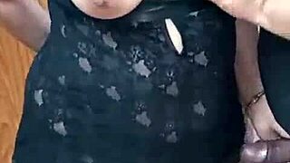 Desi Indian Bhabhi Devar Hardcore Dirty Talk Sex