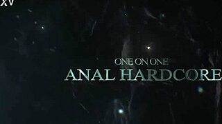 scarlett darks tight ass takes bbc toy play