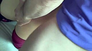 Desperate Gym Milf Begs Muscular Stud For Huge Cock Anal Pounding And Dripping Creampie