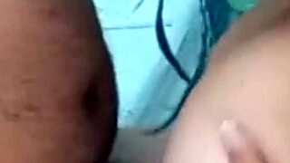 wanna watch this fat mature bbw deepthroat and gape for creampie?