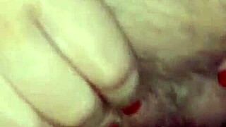 Desi Indian Bhabhi Devar Hardcore Dirty Talk Sex