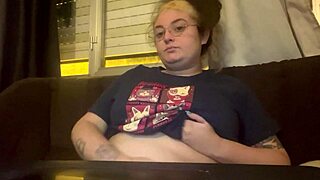 why does this severe heartburn make me belch so much?