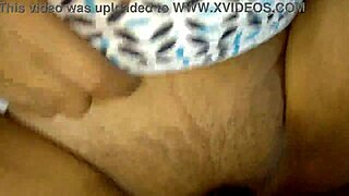 Indian Stepmom Fucks Stepson Hardcore First Time Car Sex Jungle Adventure