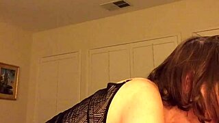 granny carmen close-up fucking throwback compilation