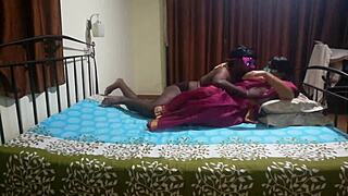 Big Ass Indian Bengali Bhabhi Rough Bedroom Fuck Tamil Husband