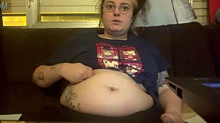 why does this severe heartburn make me belch so much?