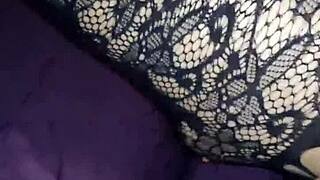 wanna see 40 year old milf anal casting wife?